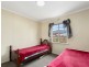 27 Osprey Road, Claremont TAS 7011