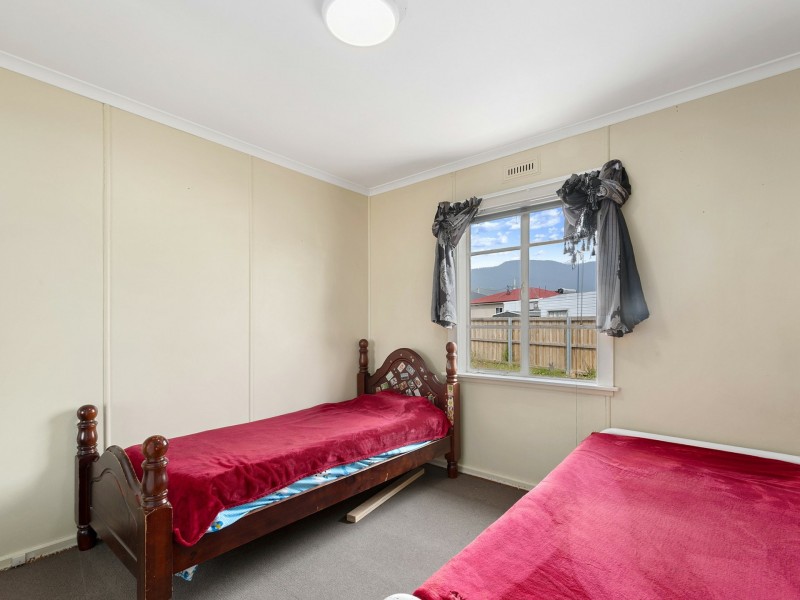 27 Osprey Road, Claremont TAS 7011