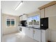 27 Osprey Road, Claremont TAS 7011