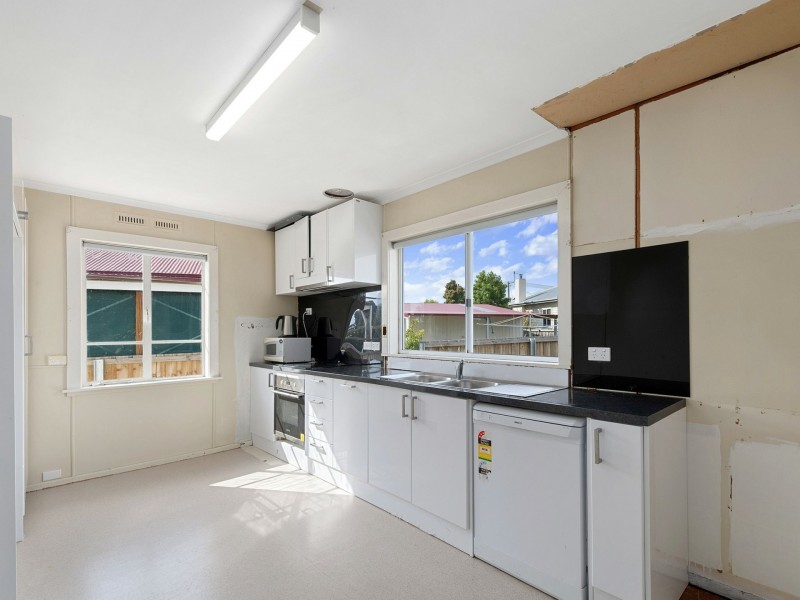 27 Osprey Road, Claremont TAS 7011