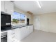 27 Osprey Road, Claremont TAS 7011