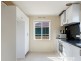 27 Osprey Road, Claremont TAS 7011
