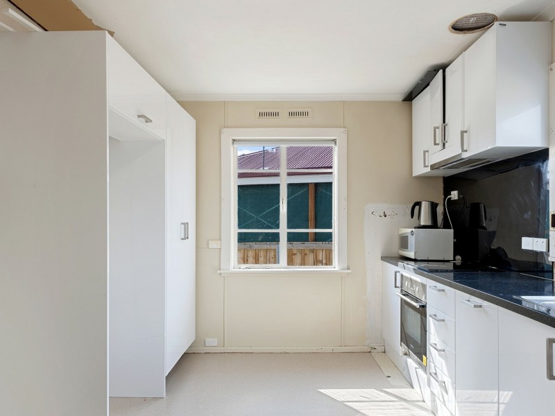 27 Osprey Road, Claremont TAS 7011