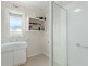 27 Osprey Road, Claremont TAS 7011