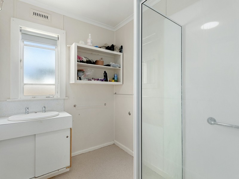27 Osprey Road, Claremont TAS 7011