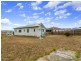 27 Osprey Road, Claremont TAS 7011