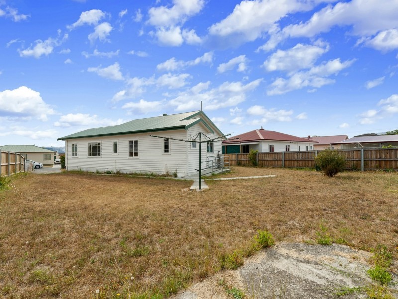 27 Osprey Road, Claremont TAS 7011