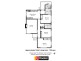 27 Osprey Road, Claremont TAS 7011