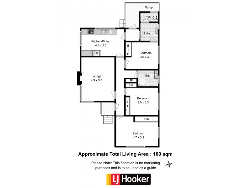 27 Osprey Road, Claremont TAS 7011