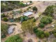 1165 Collins Cap Road, Molesworth TAS 7140