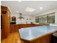 1165 Collins Cap Road, Molesworth TAS 7140