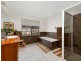 1165 Collins Cap Road, Molesworth TAS 7140