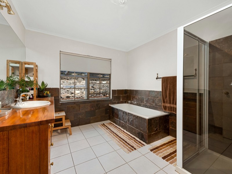 1165 Collins Cap Road, Molesworth TAS 7140