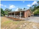 1165 Collins Cap Road, Molesworth TAS 7140