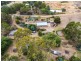 1165 Collins Cap Road, Molesworth TAS 7140