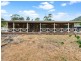 1165 Collins Cap Road, Molesworth TAS 7140