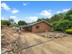 1165 Collins Cap Road, Molesworth TAS 7140