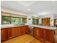1165 Collins Cap Road, Molesworth TAS 7140