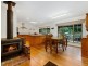 1165 Collins Cap Road, Molesworth TAS 7140