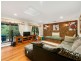 1165 Collins Cap Road, Molesworth TAS 7140