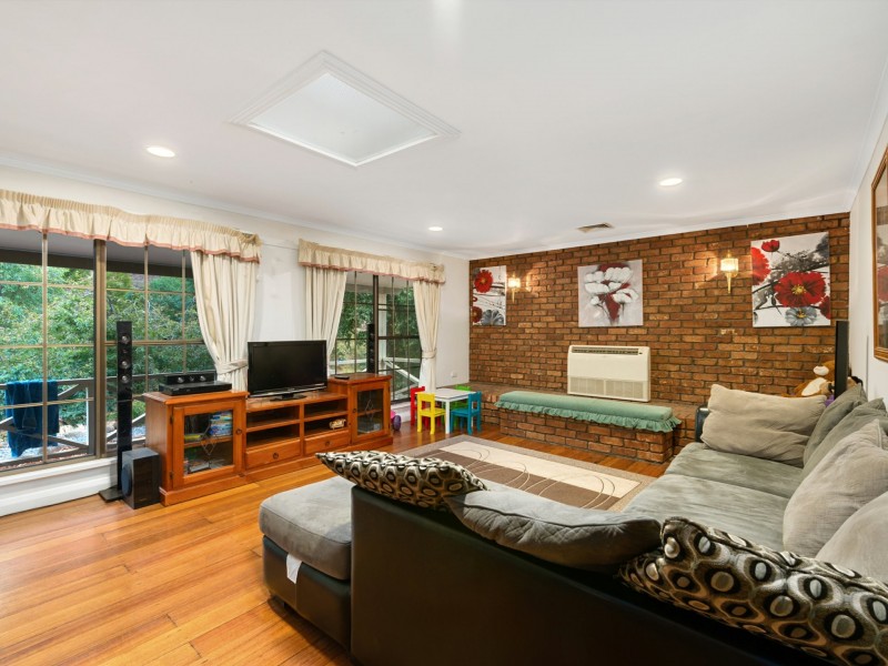 1165 Collins Cap Road, Molesworth TAS 7140
