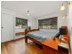 1165 Collins Cap Road, Molesworth TAS 7140