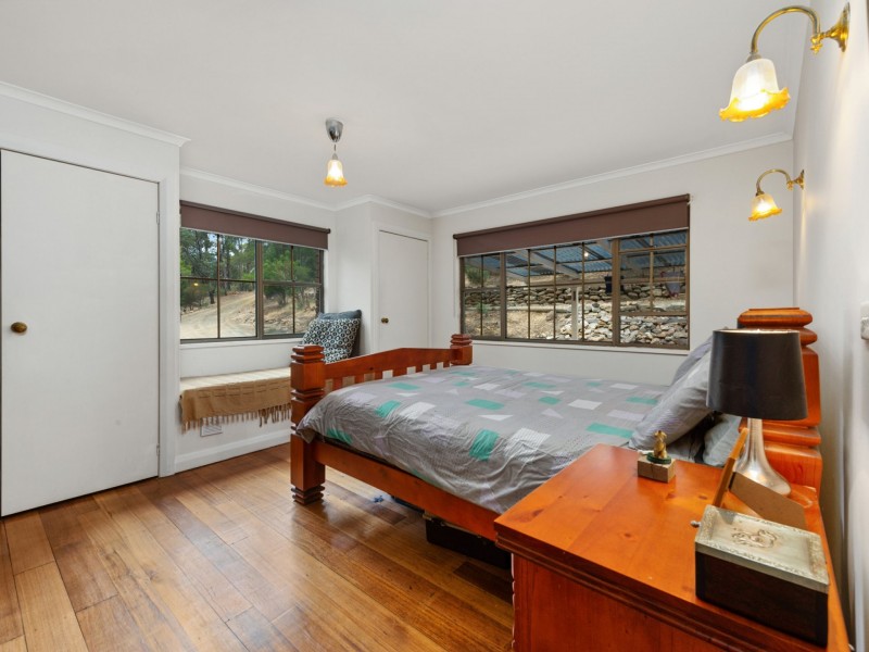 1165 Collins Cap Road, Molesworth TAS 7140