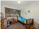 1165 Collins Cap Road, Molesworth TAS 7140