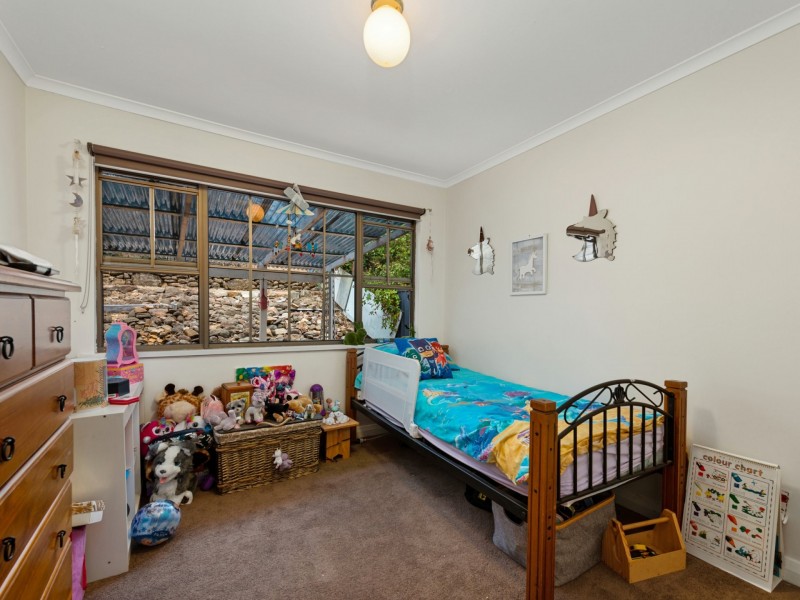 1165 Collins Cap Road, Molesworth TAS 7140