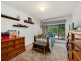 1165 Collins Cap Road, Molesworth TAS 7140