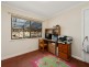 1165 Collins Cap Road, Molesworth TAS 7140