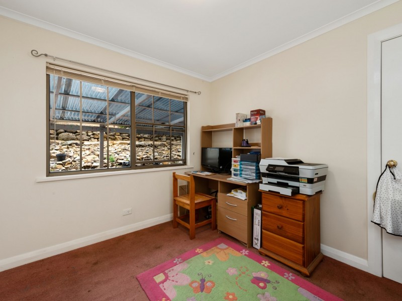 1165 Collins Cap Road, Molesworth TAS 7140