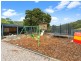1165 Collins Cap Road, Molesworth TAS 7140
