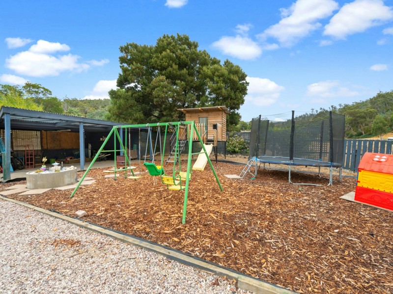 1165 Collins Cap Road, Molesworth TAS 7140