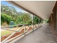 1165 Collins Cap Road, Molesworth TAS 7140