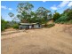 1165 Collins Cap Road, Molesworth TAS 7140
