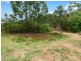 1165 Collins Cap Road, Molesworth TAS 7140