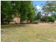 1165 Collins Cap Road, Molesworth TAS 7140