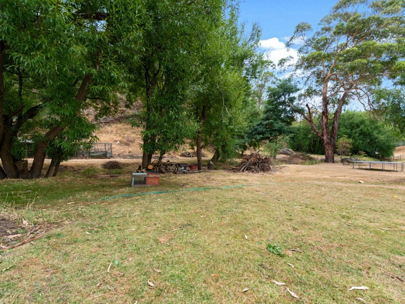 1165 Collins Cap Road, Molesworth TAS 7140