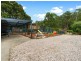 1165 Collins Cap Road, Molesworth TAS 7140