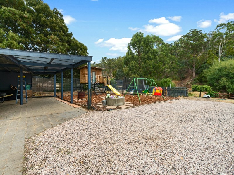 1165 Collins Cap Road, Molesworth TAS 7140