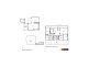 1165 Collins Cap Road, Molesworth TAS 7140