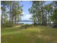 199 Bradys Lake Road, Bradys Lake TAS 7140