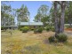 199 Bradys Lake Road, Bradys Lake TAS 7140