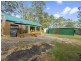 199 Bradys Lake Road, Bradys Lake TAS 7140