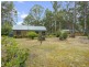 199 Bradys Lake Road, Bradys Lake TAS 7140