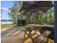 199 Bradys Lake Road, Bradys Lake TAS 7140