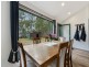 199 Bradys Lake Road, Bradys Lake TAS 7140
