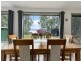 199 Bradys Lake Road, Bradys Lake TAS 7140