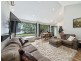 199 Bradys Lake Road, Bradys Lake TAS 7140